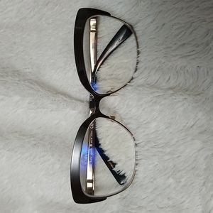 Kate Spade Nea Eyeglass Frames